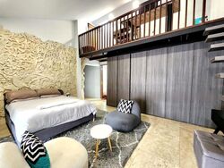 Thomson Garden Estate (D20), Terrace #488421171